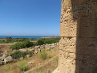 Selinunte 