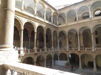 Capella Palatina Palermo