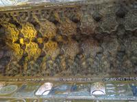 Capella Palatina Palermo