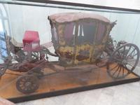 Capella Palatina Palermo