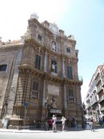 Palermo