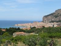 Cefalu