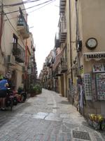 Cefalu