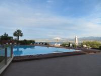 Eolian Milazzo Hotel