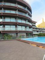 Eolian Milazzo Hotel