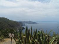 Lipari