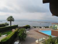 Eolian Milazzo Hotel