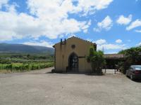 Agristurismo - Milchwirtschaft