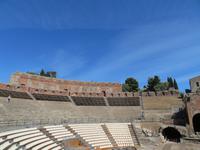Theater Taormina