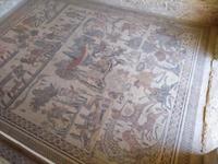 17.07.2018 Villa Romana