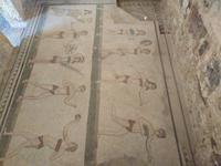 17.07.2018 Villa Romana