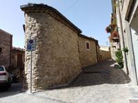 21.07.2018 Sizilien Montalbano d' Elicona