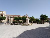 21.07.2018 Montalbano d' Elicona