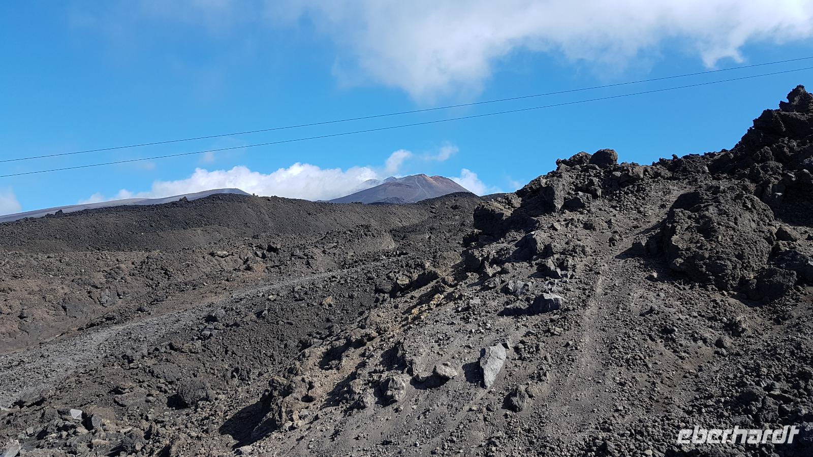 auf dem Ätna 20180903 101340