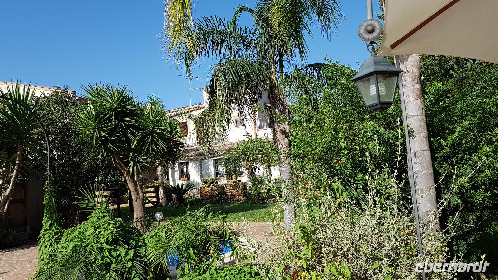 Case di Latomie 20180905 091223