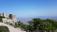 Erice 20180905 165416(0)