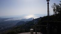 Erice 20180905 165529