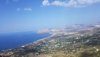 Fahrt nach Erice 20180905 153330