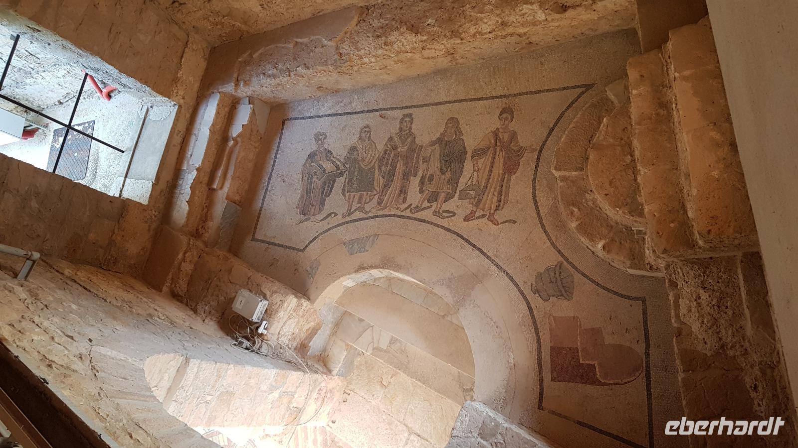 Villa Romana 20180904 105026