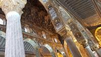 Capella Palatina Palermo 20180906 103021
