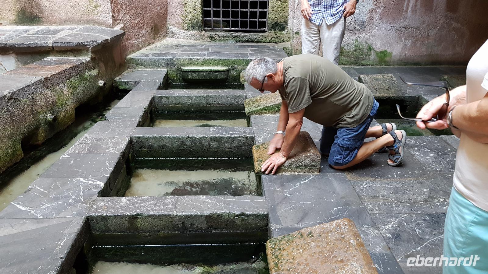 Cefalu 20180906 152634