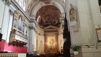 Kathedrale Palermo 20180906 110756