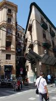 Palermo 20180906 120746