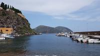 Lipari 20180907 125426
