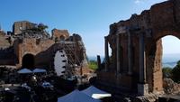 Taormina 20180908 162321