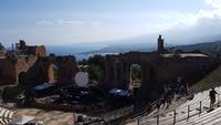 Taormina 20180908 162919