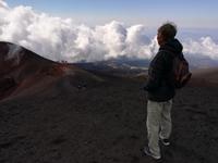 ... weite Ausblicke ...