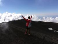 Lebensfreude pur ...