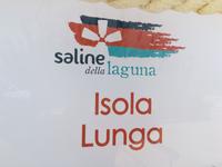 Saline della salina