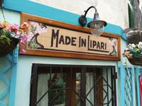 Hier wird auch hergestellt ...