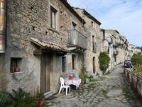 Und noch ein Idyll hier ...