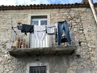 ... und gleich noch eines ...