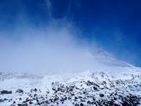 ... und 30 Sekunden später