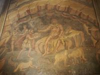 Villa Romana del Casale