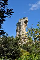 Neapolis (Antikes Syrakus)