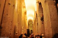 Insel Ortygia (Syrakus) - Dom