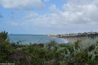 Antike Anlagen von Selinunte