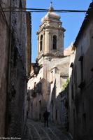 Erice