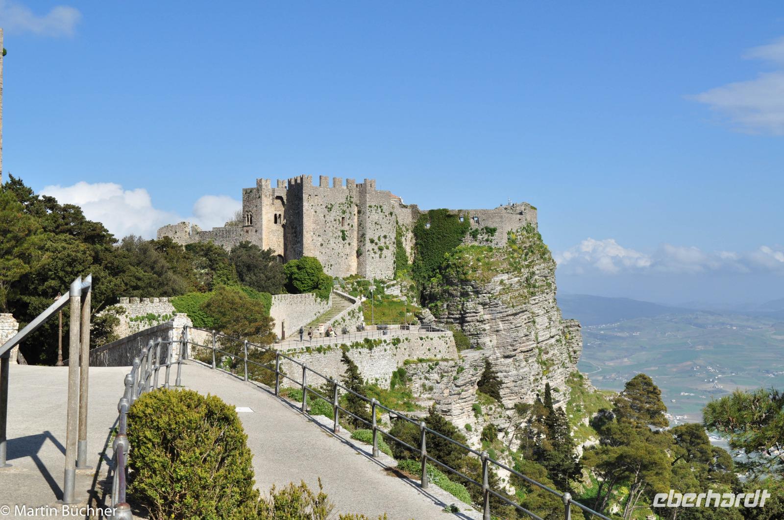 Erice