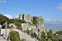 Erice