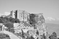 Erice