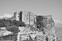 Erice