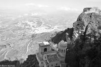 Erice