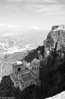 Erice