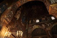 Palermo - Palazzo Reale - Normannenpalast