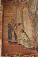 Palermo - Palazzo Reale - Normannenpalast